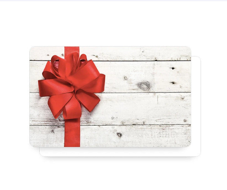 Bonita Beach Jewelers Gift Card
