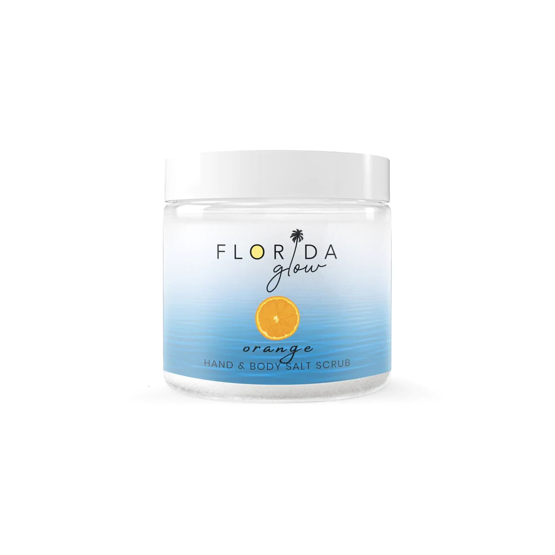 Medium Florida Salt Scrub