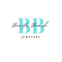 Bonita Beach Jewelers