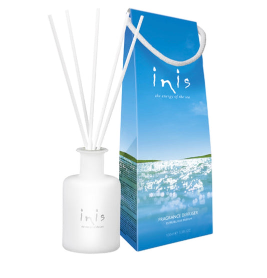 Inis Fragrance Diffuser