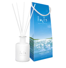 Load image into Gallery viewer, Inis Fragrance Diffuser
