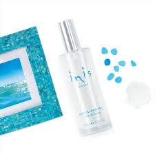 Home & Linen Mist