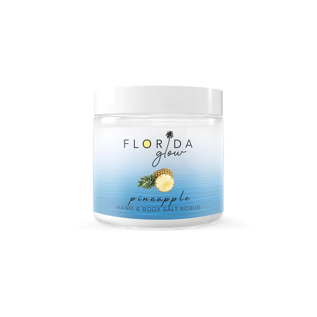 Medium Florida Salt Scrub