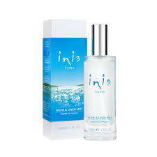 Home & Linen Mist